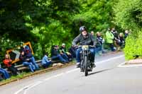 Vintage-motorcycle-club;eventdigitalimages;no-limits-trackdays;peter-wileman-photography;vintage-motocycles;vmcc-banbury-run-photographs